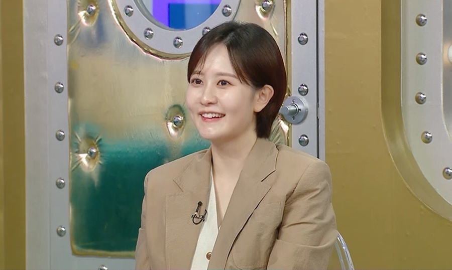 사진: MBC 제공