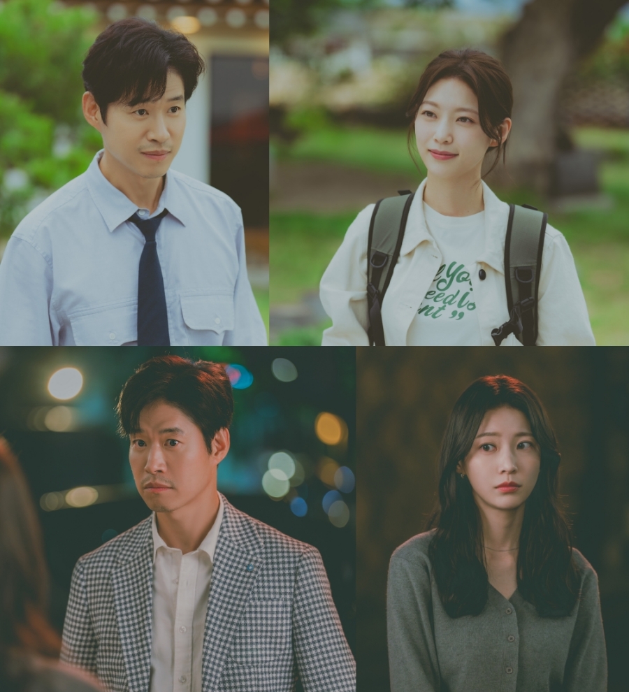 사진: 빅오션이엔엠 제공