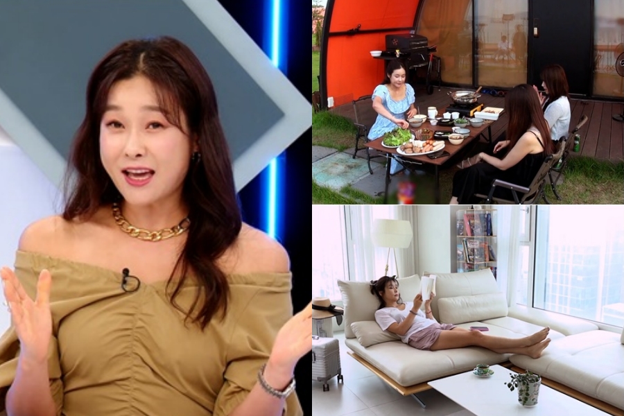 사진: TV CHOSUN 제공