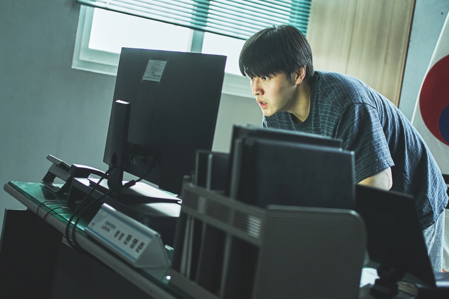 사진 : 넷플릭스 제공