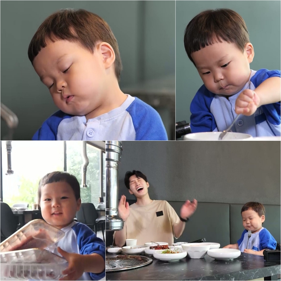 사진: KBS 제공