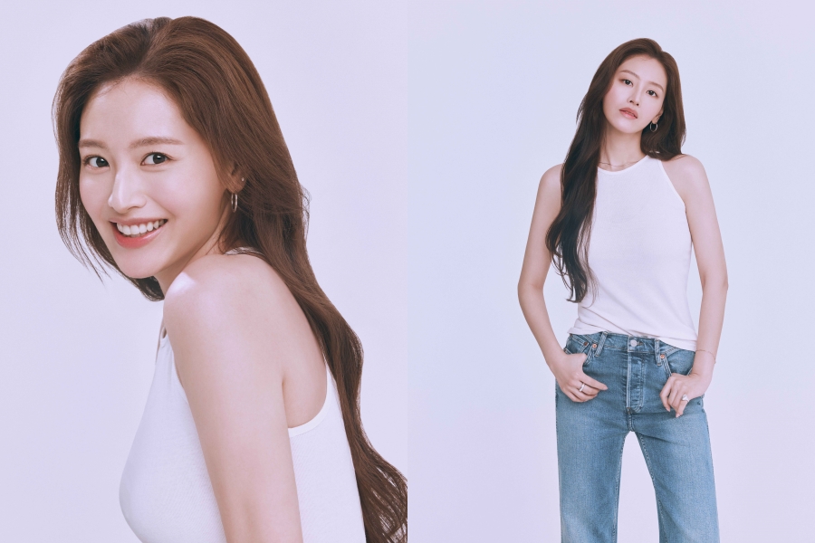사진: 나무엑터스 제공