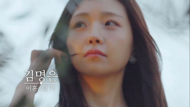 사진 : MBN