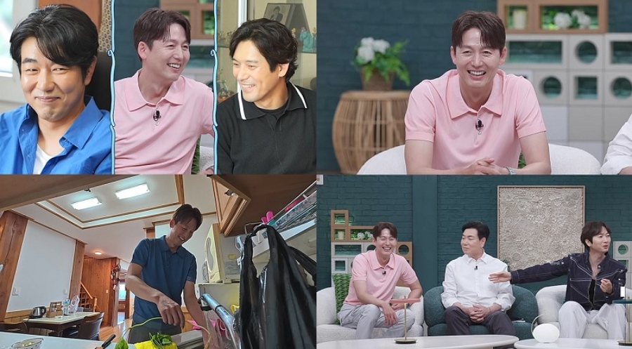 사진: 채널A 제공