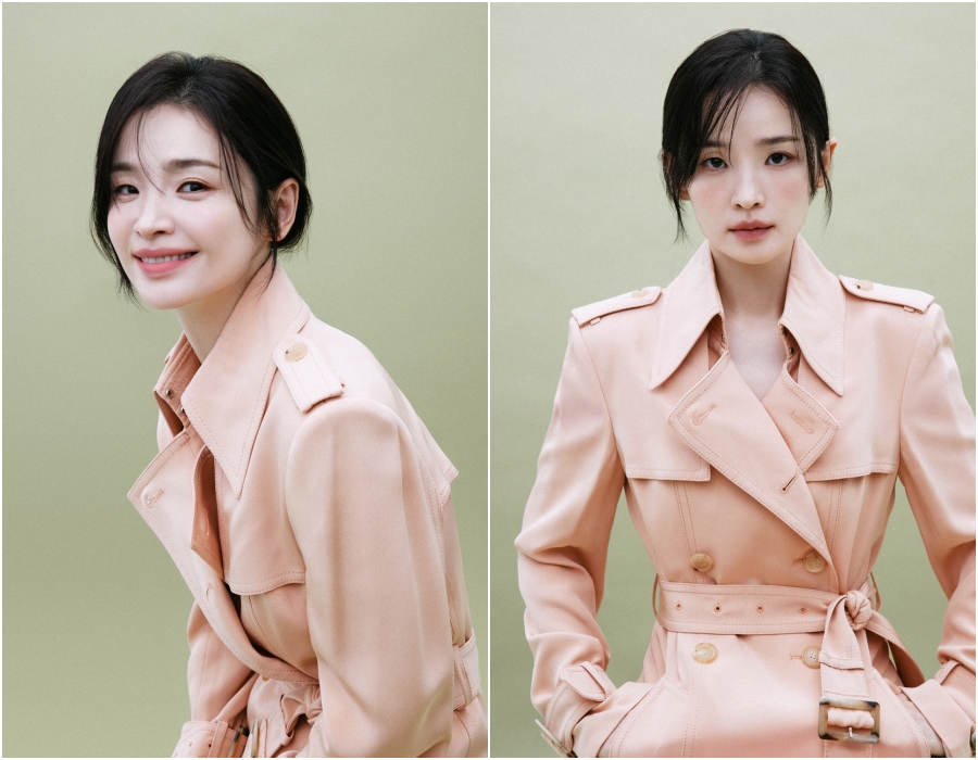 사진: 미디어랩 시소