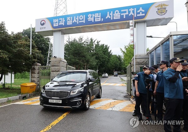사진=연합뉴스