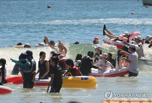 사진=연합뉴스