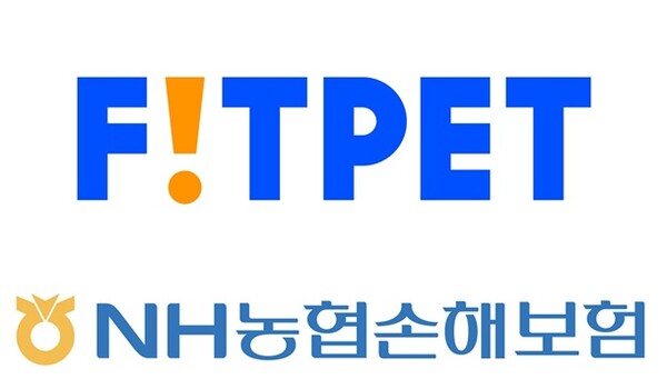 사진=핏펫