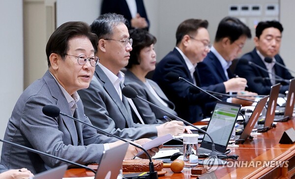 사진=연합뉴스