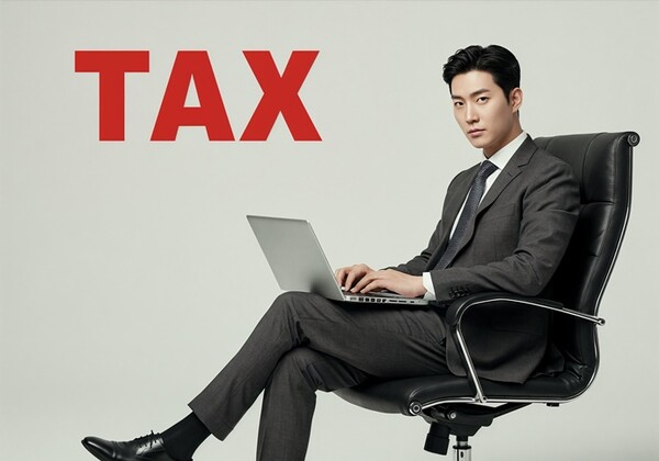 사진=유토이미지