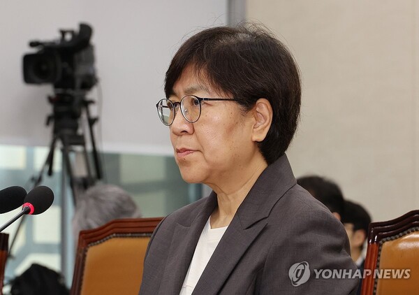 사진=연합뉴스