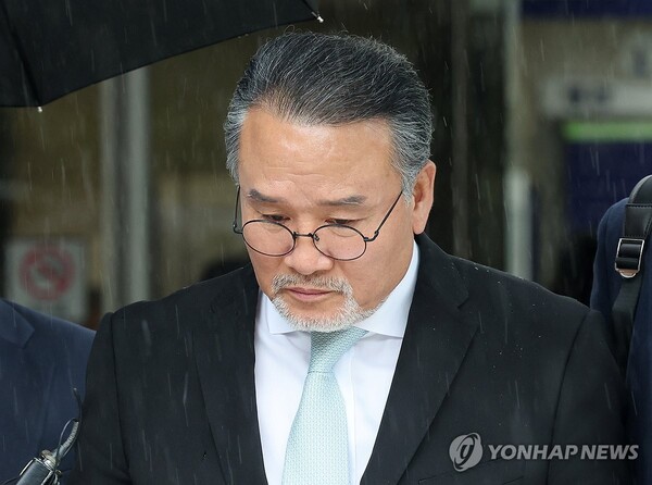 사진=연합뉴스