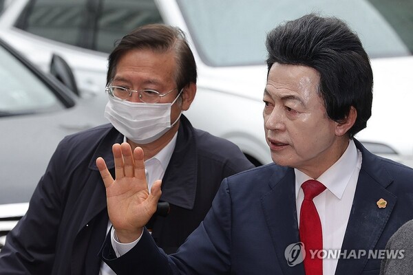 사진=연합뉴스
