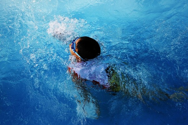 사진=유토이미지