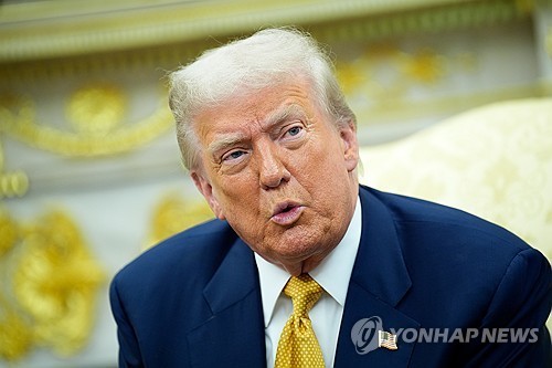 사진=EPA/연합뉴스