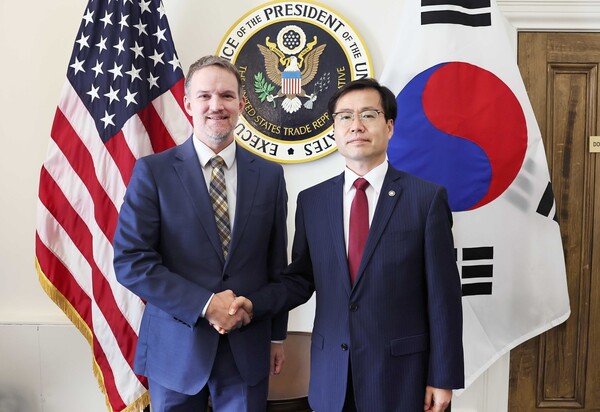 사진=산업통상자원부