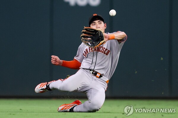 Imagn Images=연합뉴스