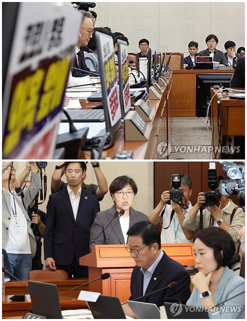 사진=연합뉴스