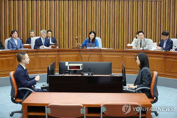 사진=연합뉴스