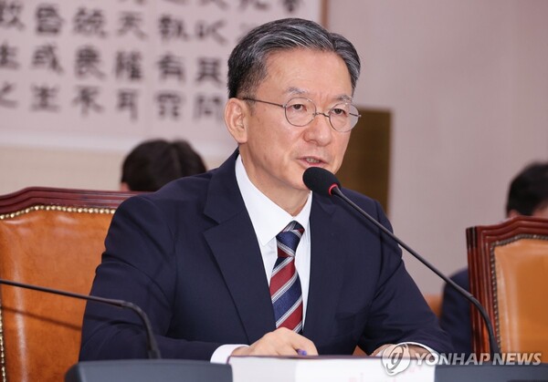 사진=연합뉴스
