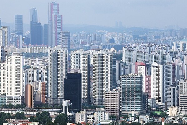 사진=연합뉴스