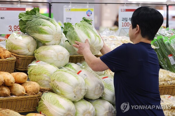 사진=연합뉴스