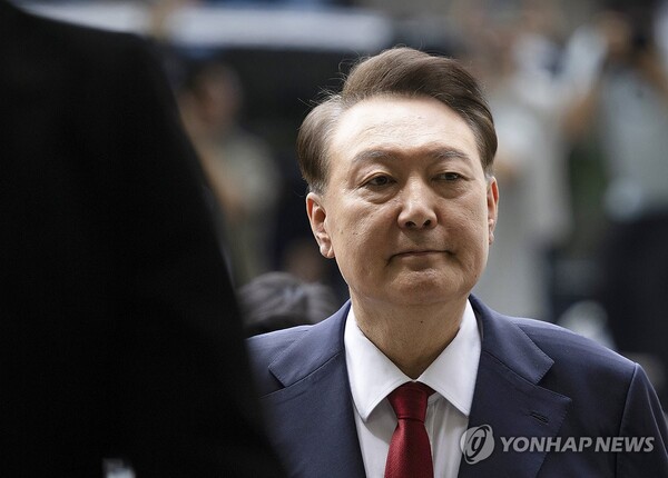 사진=연합뉴스