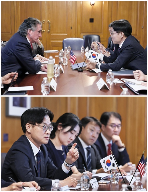 사진=산업통상자원부
