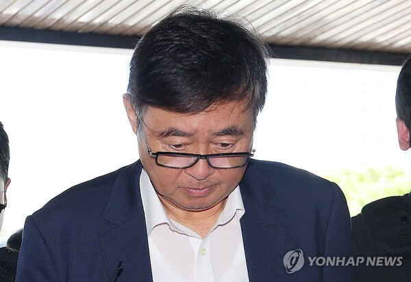사진=연합뉴스