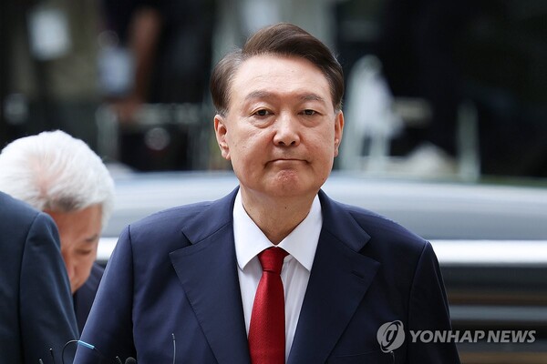 사진=연합뉴스