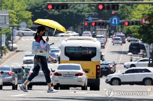 사진=연합뉴스