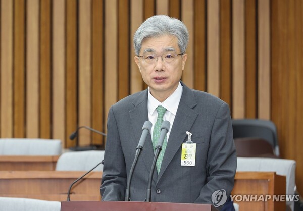 사진=연합뉴스