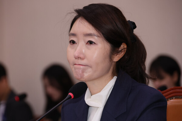 사진=연합뉴스