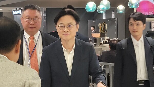 사진=연합뉴스