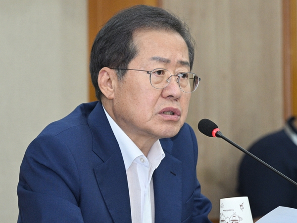 사진=대구시