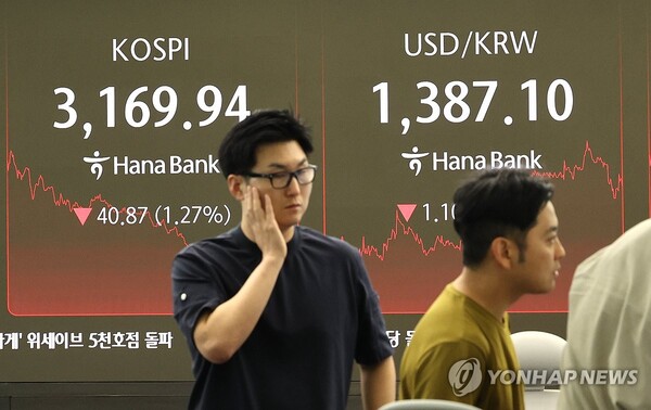 사진=연합뉴스