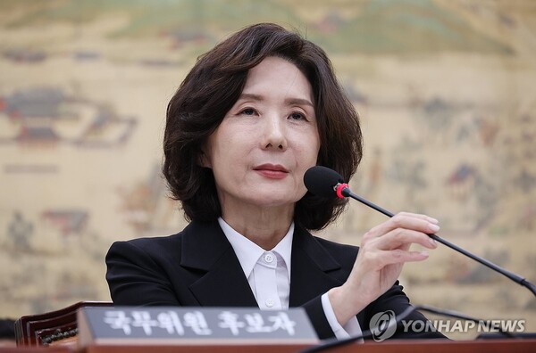 사진=연합뉴스
