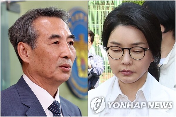 사진=연합뉴스