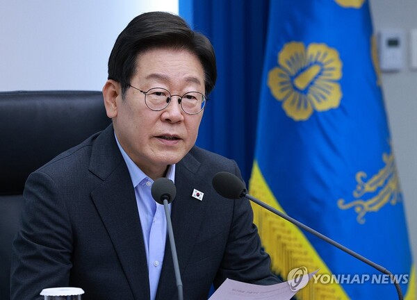 사진=연합뉴스