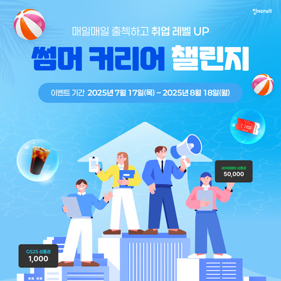 사진=인크루트