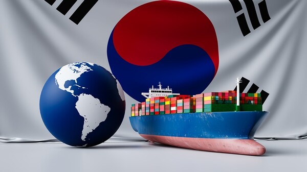 사진=유토이미지