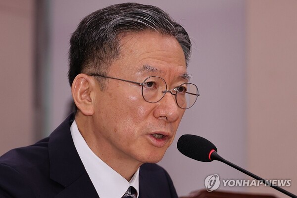 사진=연합뉴스