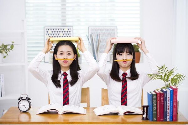사진=유토이미지