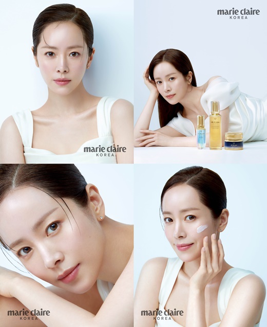 사진=마리끌레르