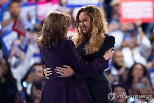 EPA=연합뉴스