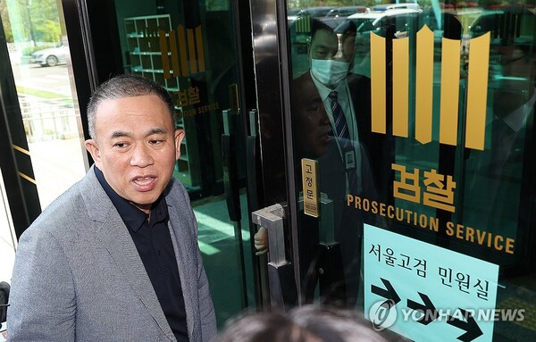 사진=연합뉴스