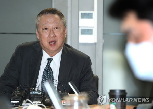 사진=연합뉴스