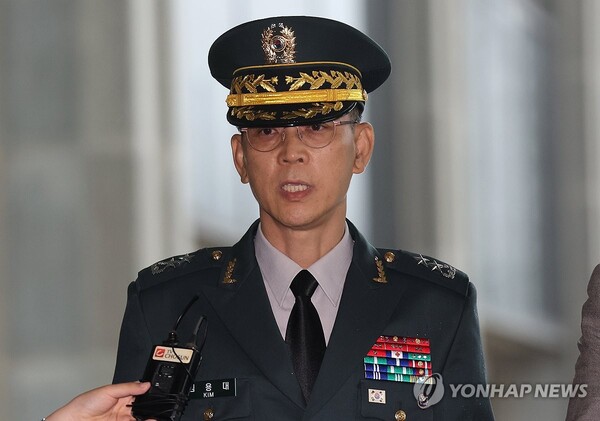 사진=연합뉴스