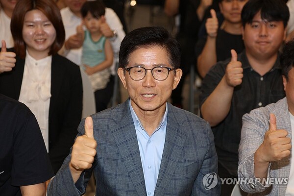 사진=연합뉴스