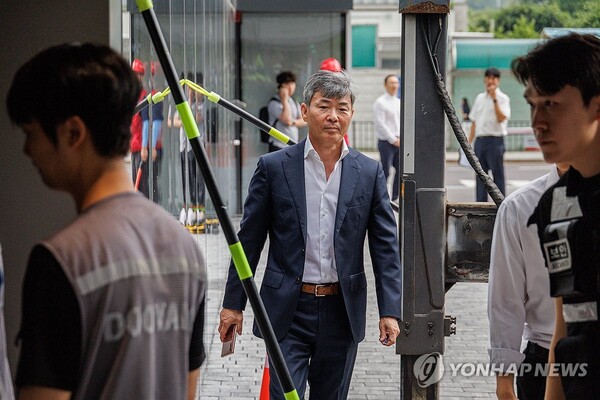 사진=연합뉴스